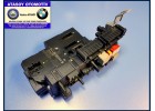 MERCEDES GLK SAM BEYNİ ARKA A2049065802 A2049004203 A2049009101 A2049061005 A2049005301 A2049001402 A2049065702 A2049004103 A2049009001 A2049060905 A2049005201 A2049001302 A2049006501 YM